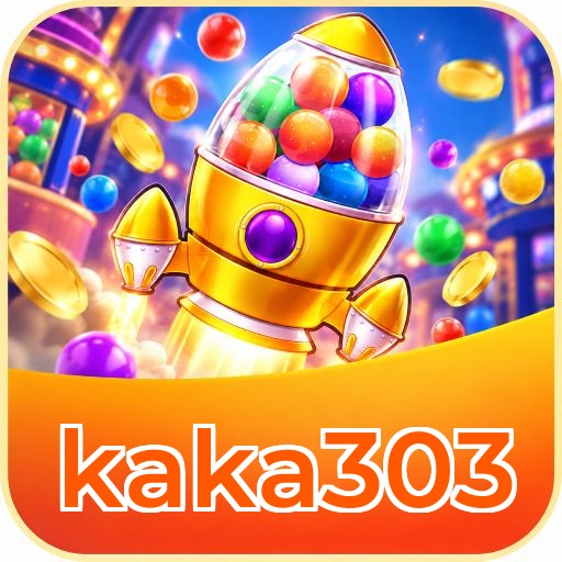 Screenshot 2 - kaka303 Features