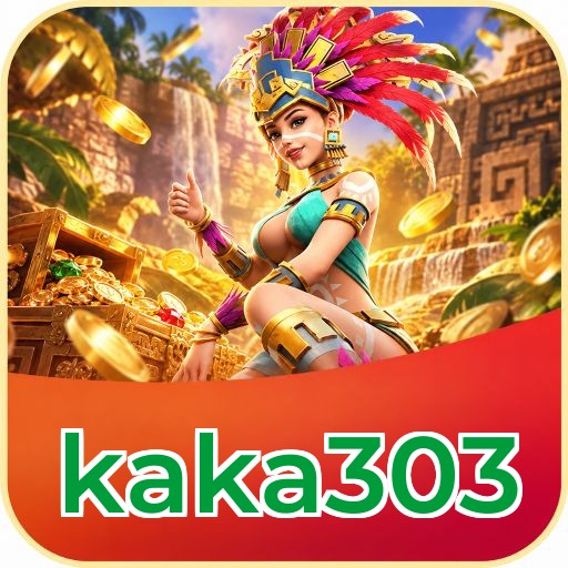 Screenshot 7 - kaka303 Search