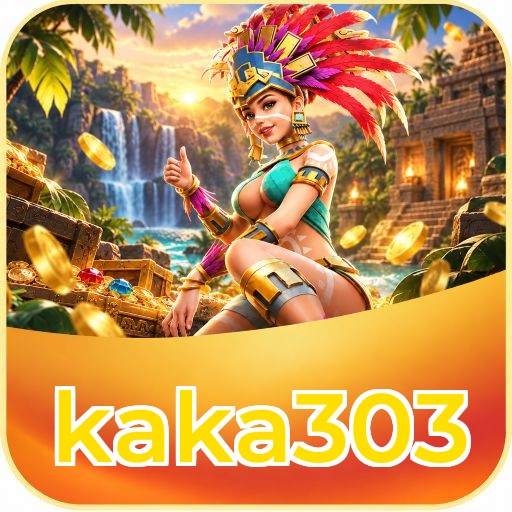 Screenshot 3 - kaka303 Settings