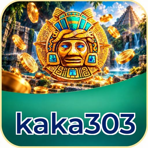 Screenshot 2 - kaka303 Features