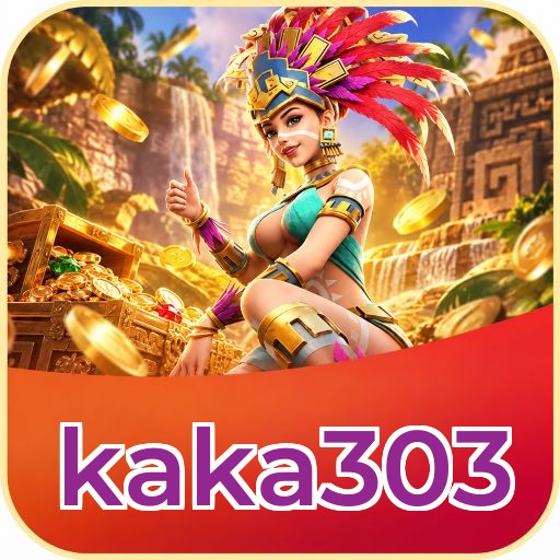 Screenshot 3 - kaka303 Settings