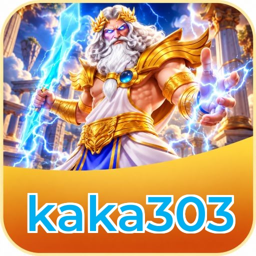 Screenshot 3 - kaka303 Settings