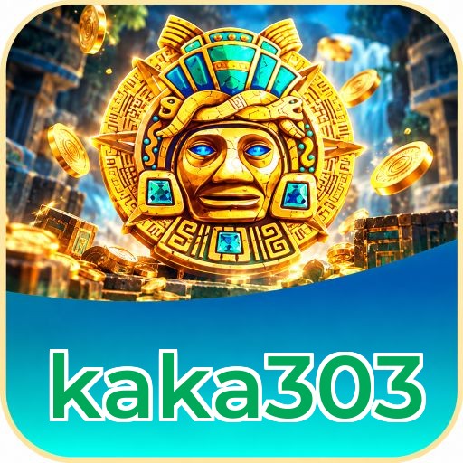Screenshot 2 - kaka303 Features
