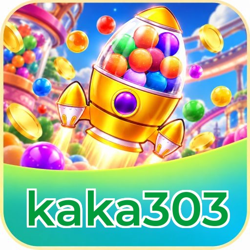 Screenshot 2 - kaka303 Features