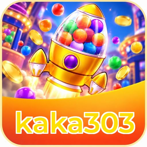 Screenshot 5 - kaka303 Profile