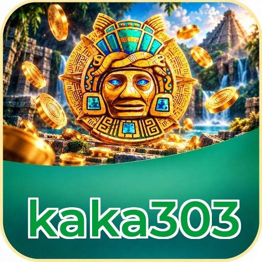 Screenshot 4 - kaka303 Dark Mode