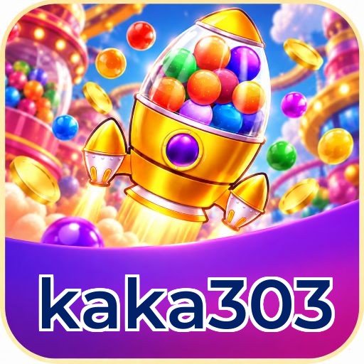 Screenshot 3 - kaka303 Settings