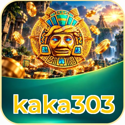 Screenshot 2 - kaka303 Features