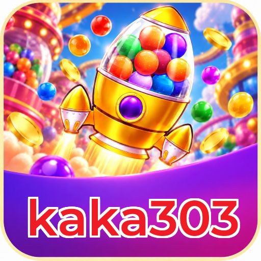 Screenshot 2 - kaka303 Features