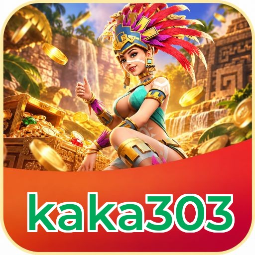 Screenshot 2 - kaka303 Features