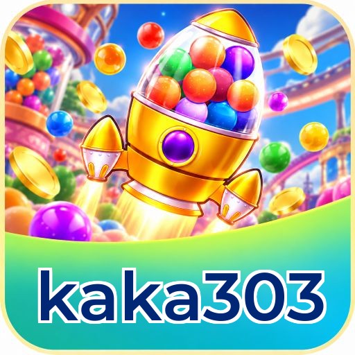 Screenshot 2 - kaka303 Features