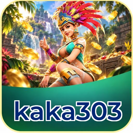 Screenshot 2 - kaka303 Features
