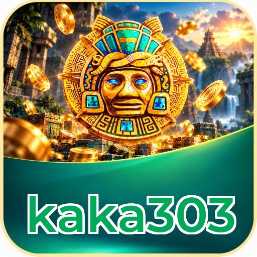 Screenshot 3 - kaka303 Settings
