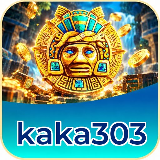 Screenshot 2 - kaka303 Features