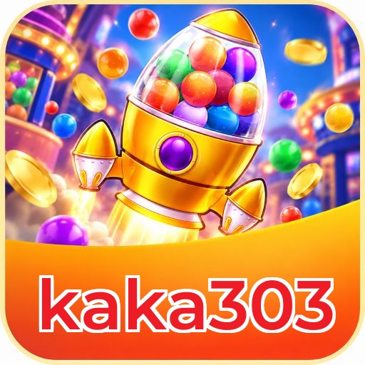 Screenshot 3 - kaka303 Settings